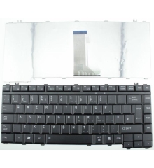 Bàn phím Laptop Toshiba Satellite A200 M305 L455, Qosmio F55 G45, Tecra A9 M9, Dynabook B551 B552